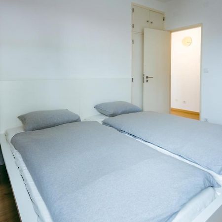 Enjoy View Apartment - Ocean, Surf, Beach, Eat & Work Атогиа-да-Балейя Экстерьер фото